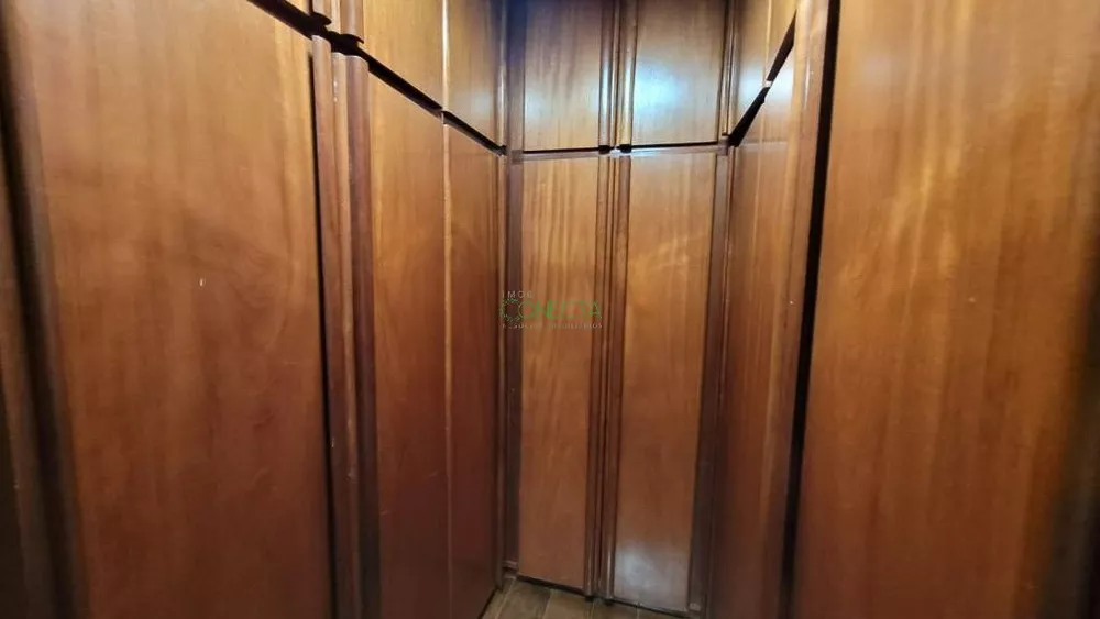 Apartamento, 3 quartos, 213 m² - Foto 4