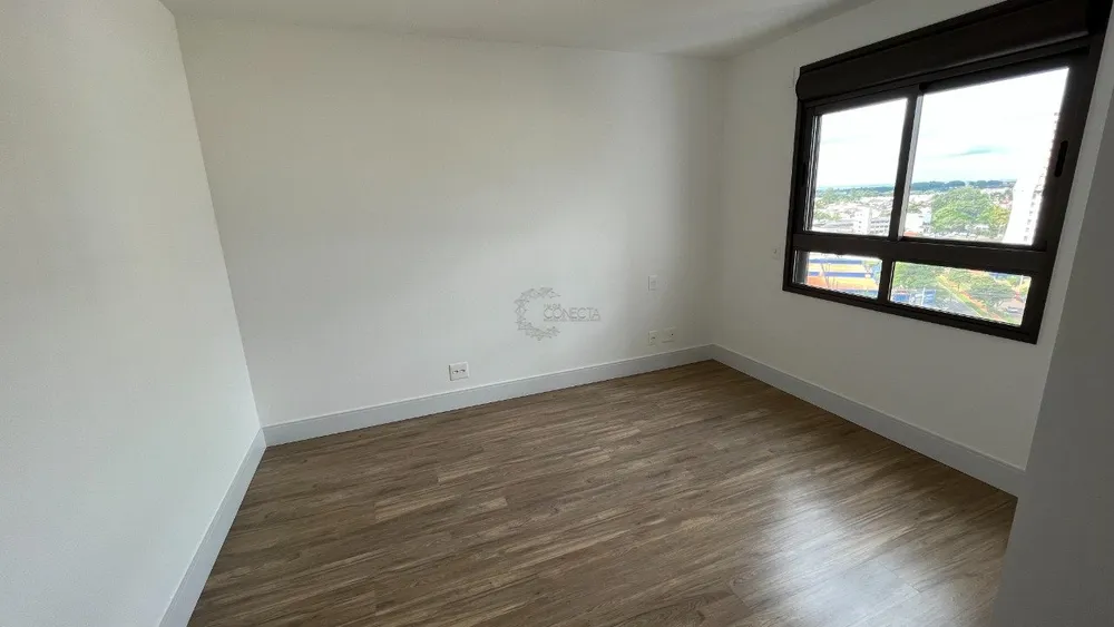 Apartamento, 3 quartos, 232 m² - Foto 9