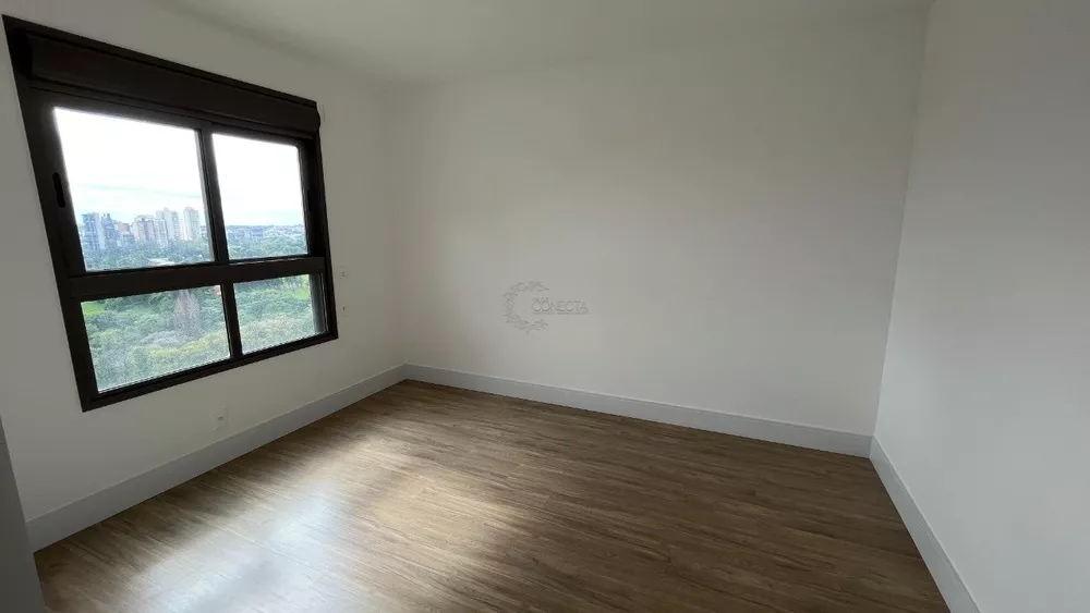 Apartamento, 3 quartos, 232 m² - Foto 3