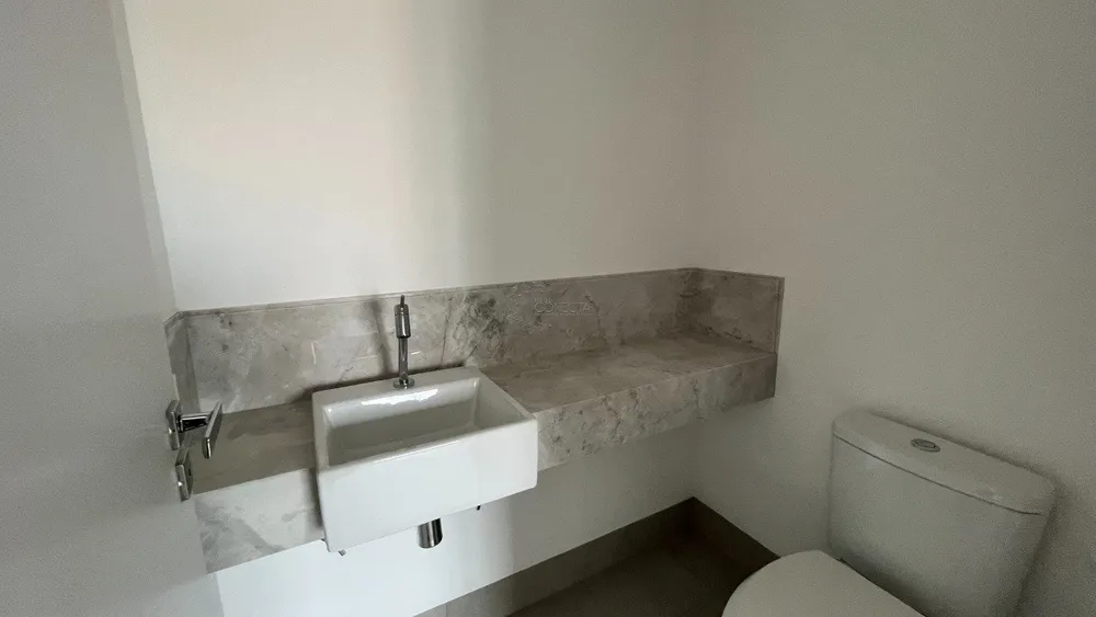 Apartamento, 3 quartos, 232 m² - Foto 8