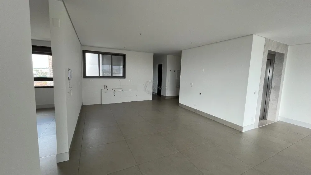 Apartamento, 3 quartos, 232 m² - Foto 5