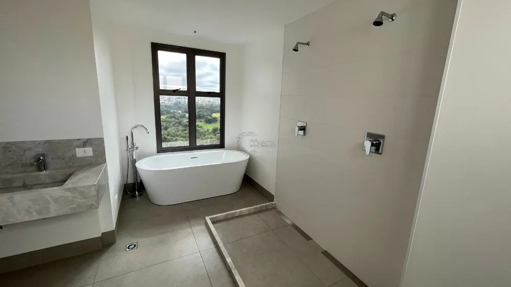 Apartamento, 3 quartos, 232 m² - Foto 12