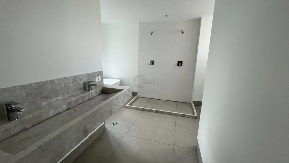 Apartamento, 3 quartos, 232 m² - Foto 11