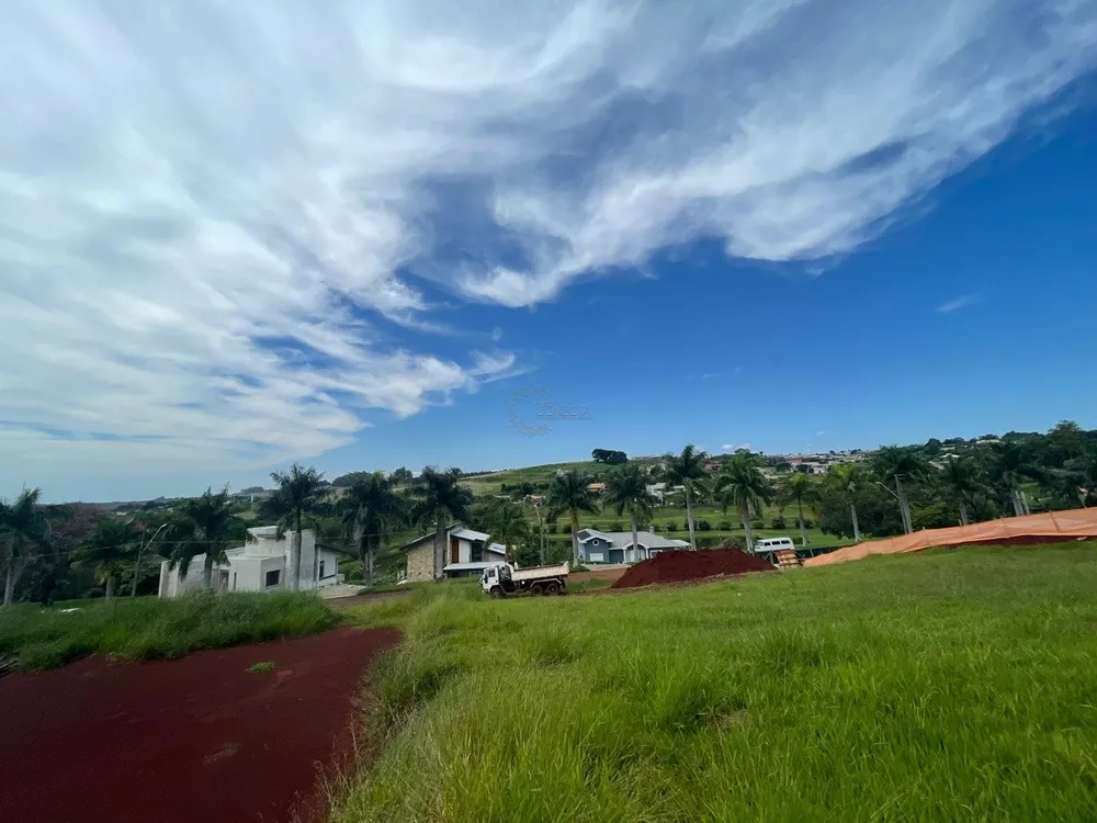 Terreno, 1491 m² - Foto 3