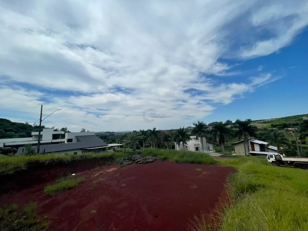 Terreno, 1491 m² - Foto 2