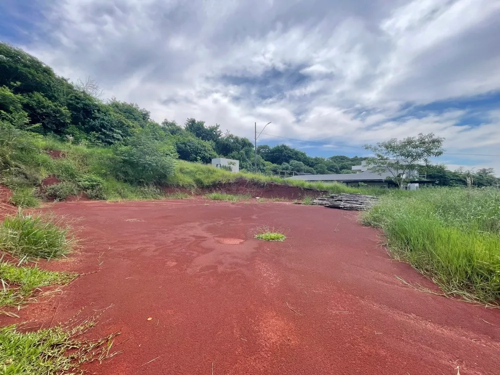 Terreno, 1491 m² - Foto 4