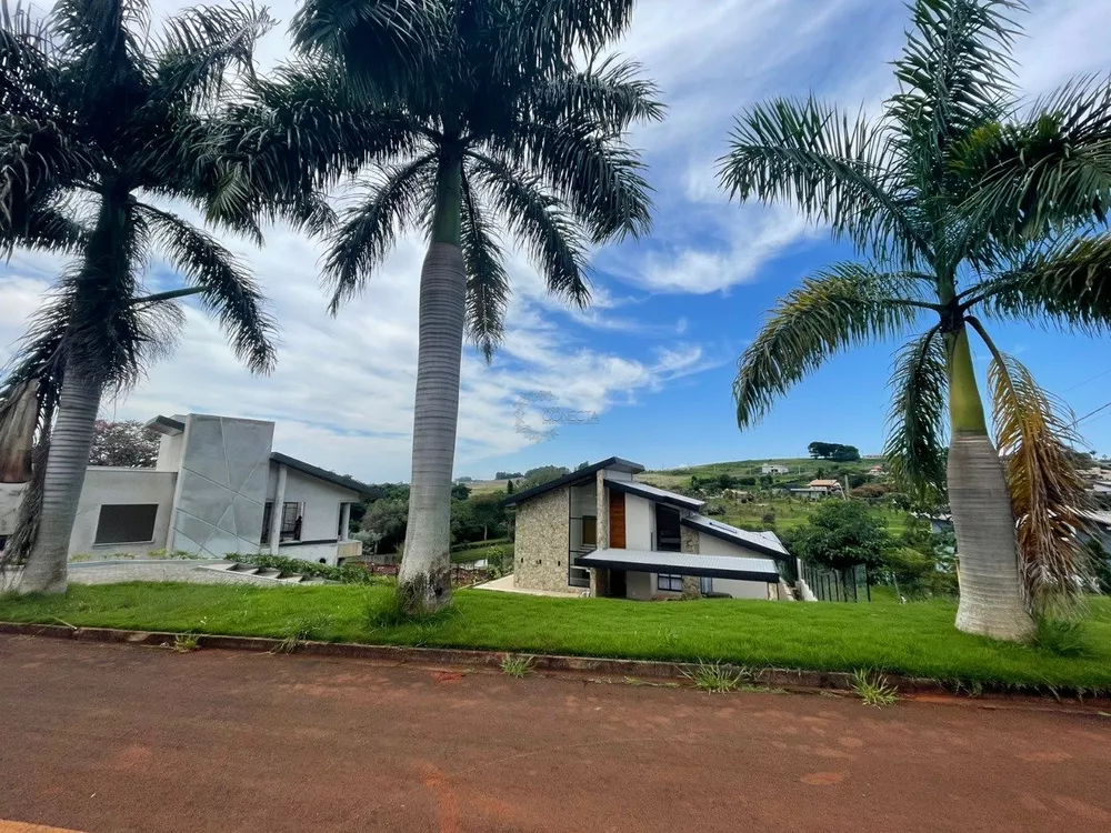 Terreno, 1491 m² - Foto 1