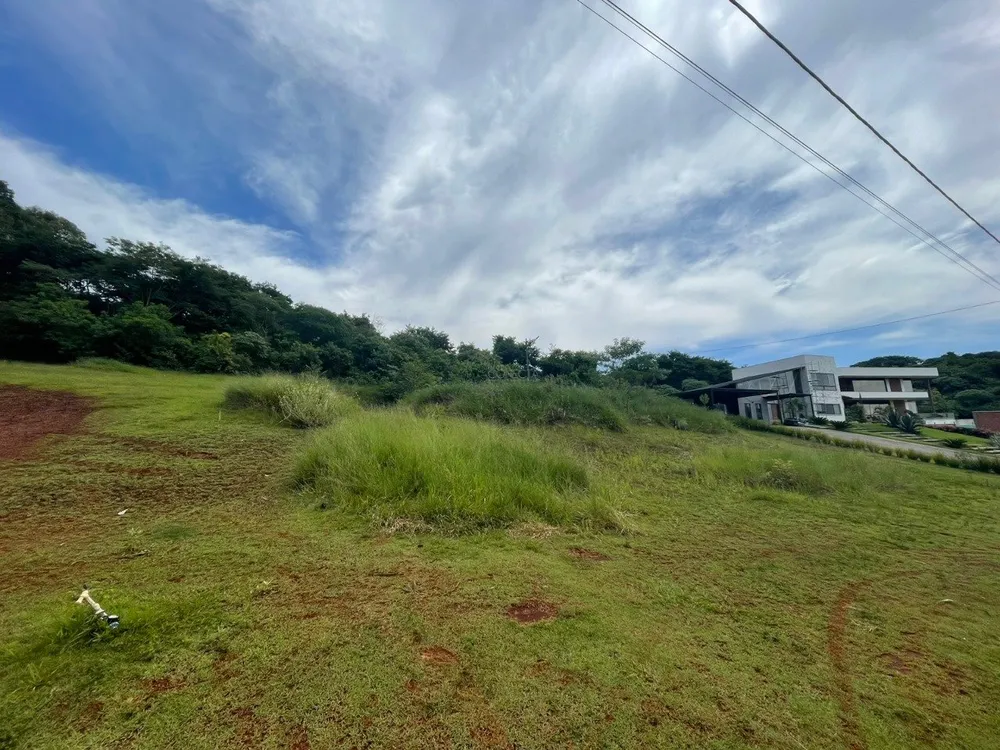Terreno, 1491 m² - Foto 2