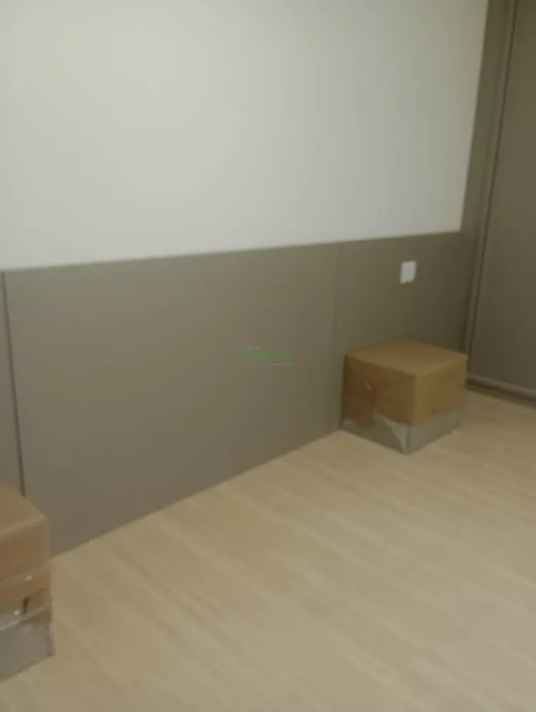 Apartamento, 2 quartos, 84 m² - Foto 2