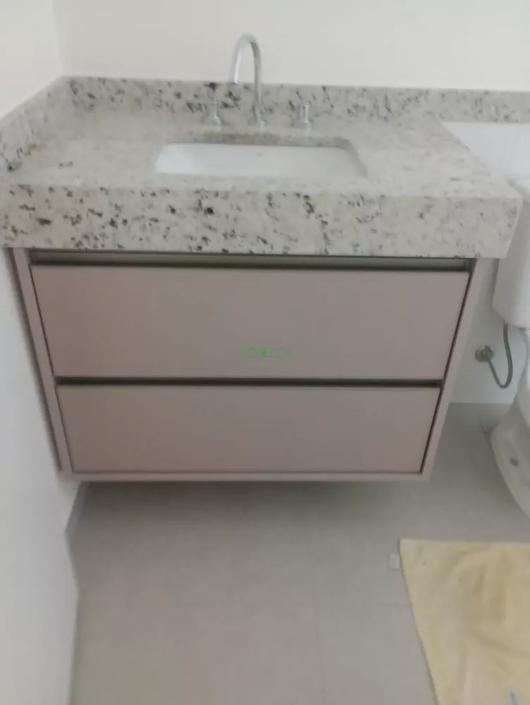 Apartamento, 2 quartos, 84 m² - Foto 3