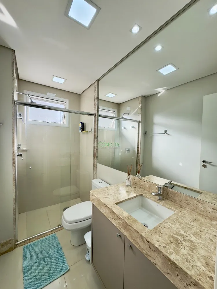 Apartamento, 3 quartos, 122 m² - Foto 7