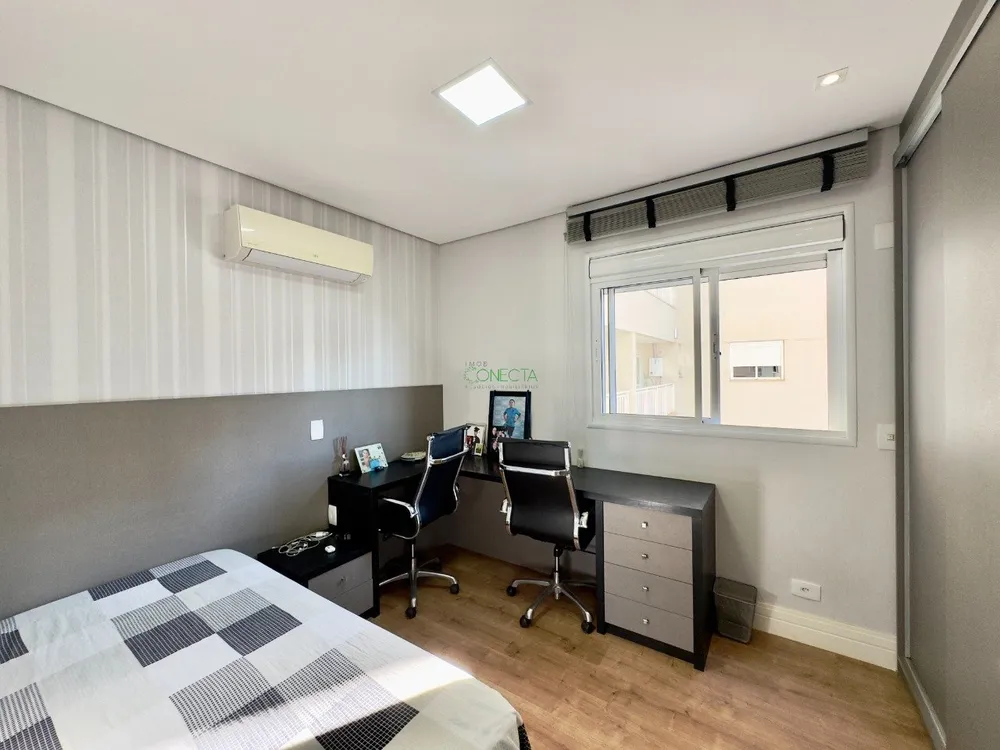 Apartamento, 3 quartos, 122 m² - Foto 7