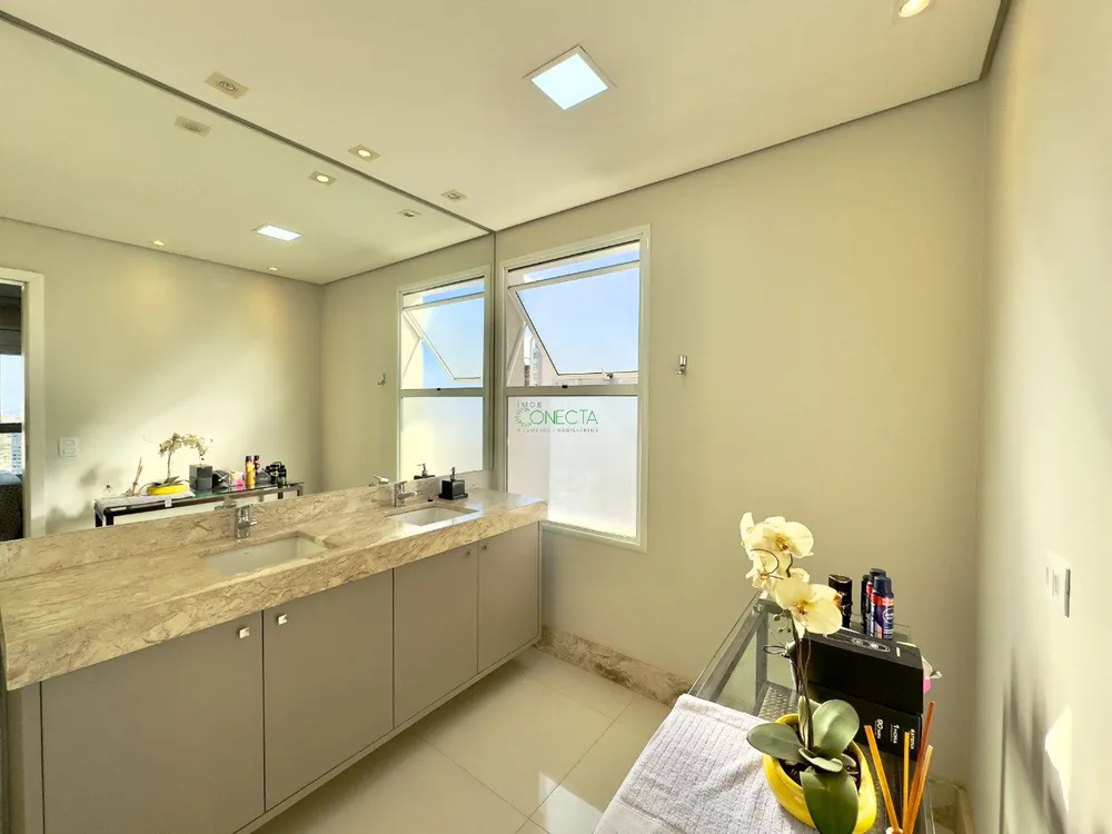 Apartamento, 3 quartos, 122 m² - Foto 8