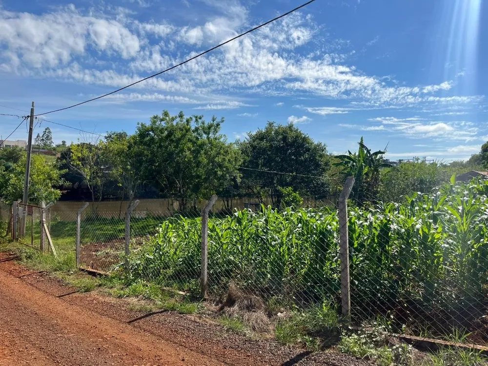 Terreno, 1850 m² - Foto 2