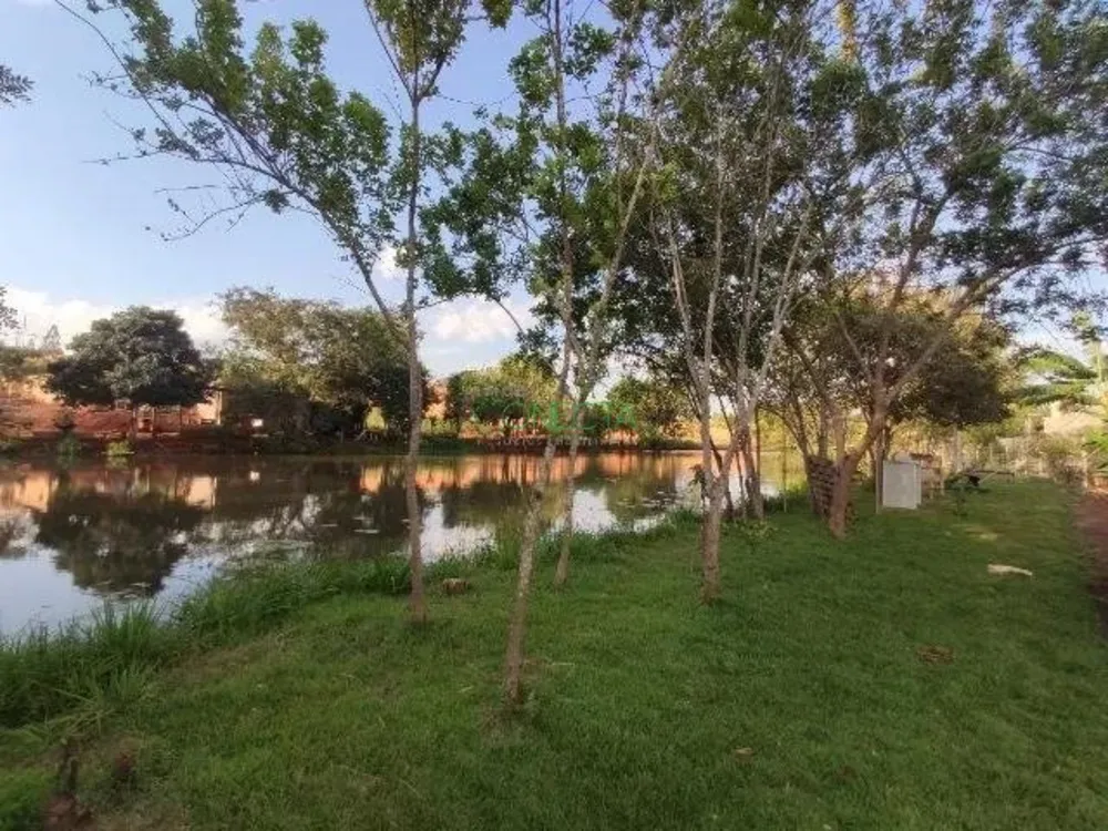 Terreno, 1650 m² - Foto 7