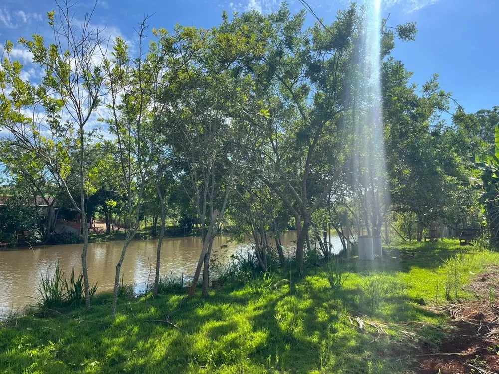 Terreno, 1850 m² - Foto 1