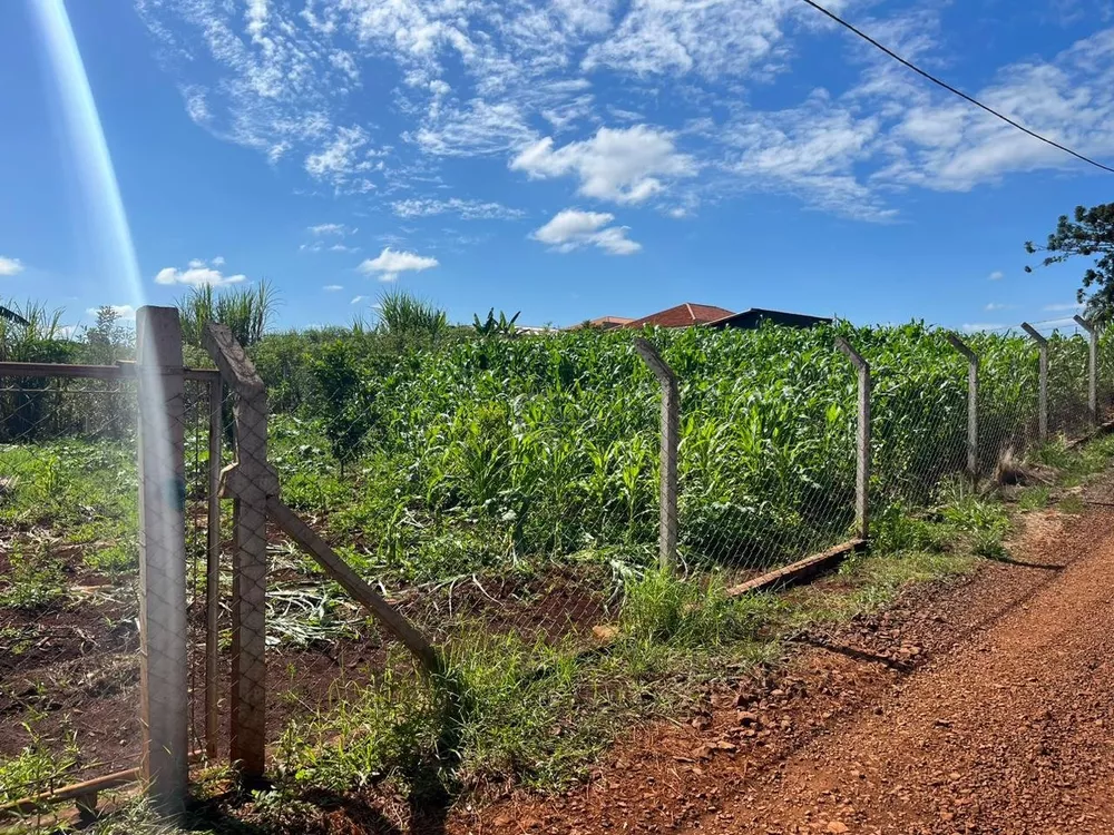 Terreno, 1850 m² - Foto 3