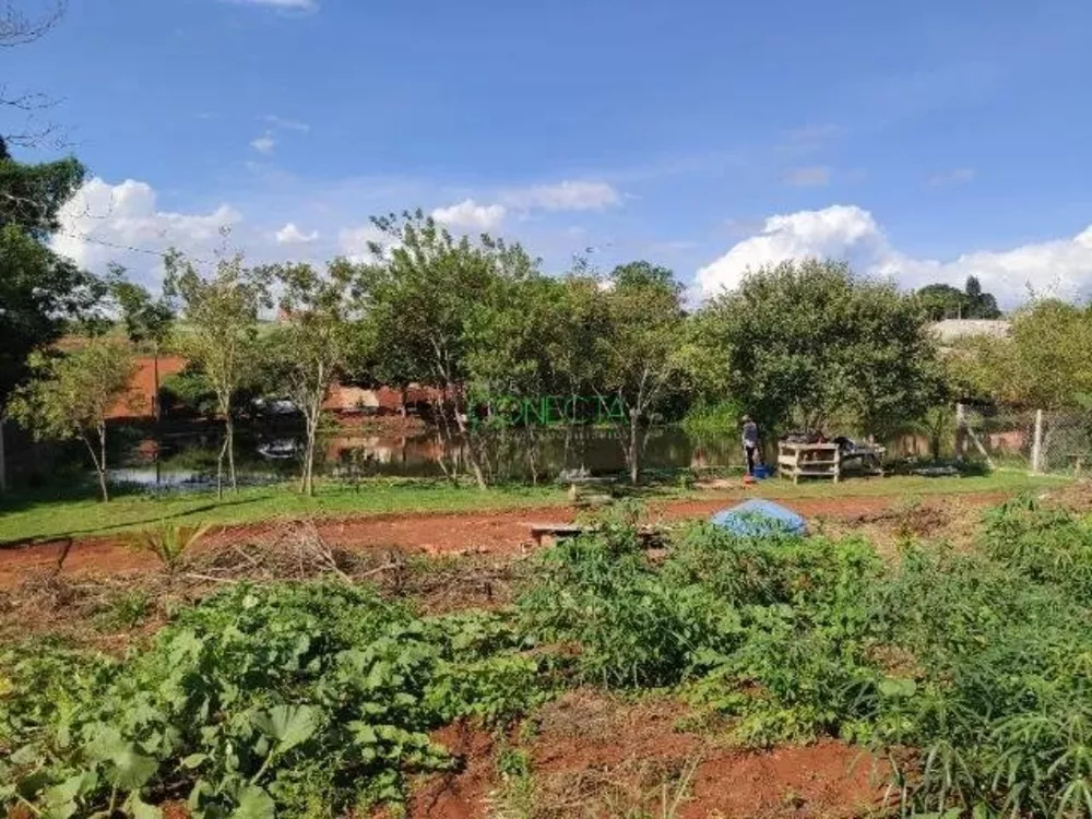 Terreno, 1850 m² - Foto 4