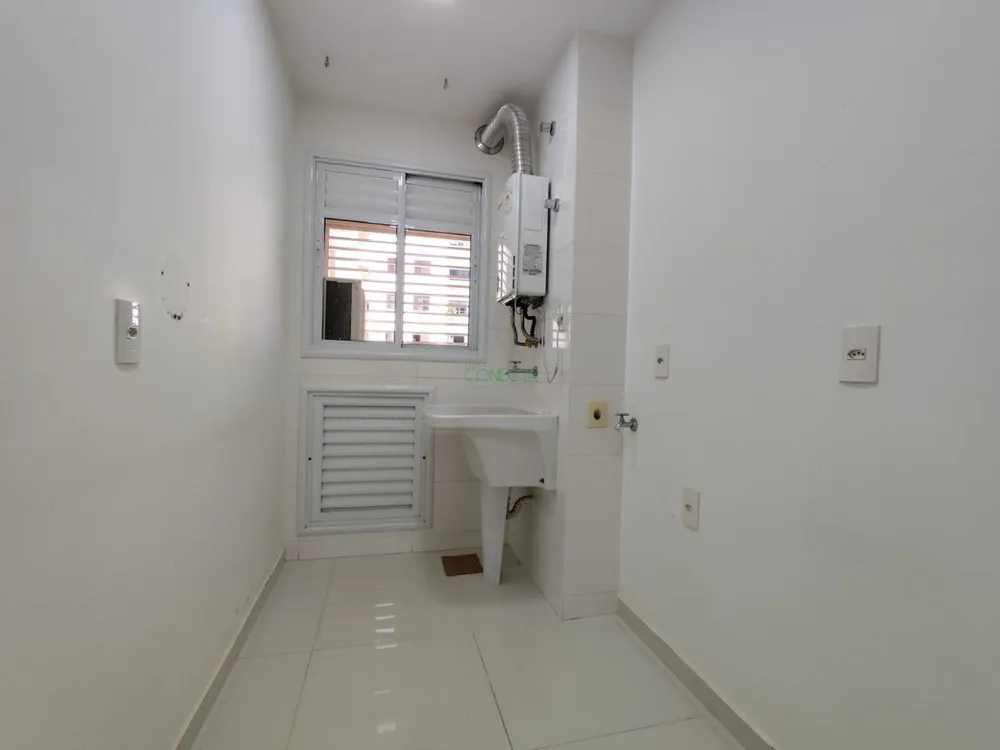 Apartamento, 3 quartos, 128 m² - Foto 8