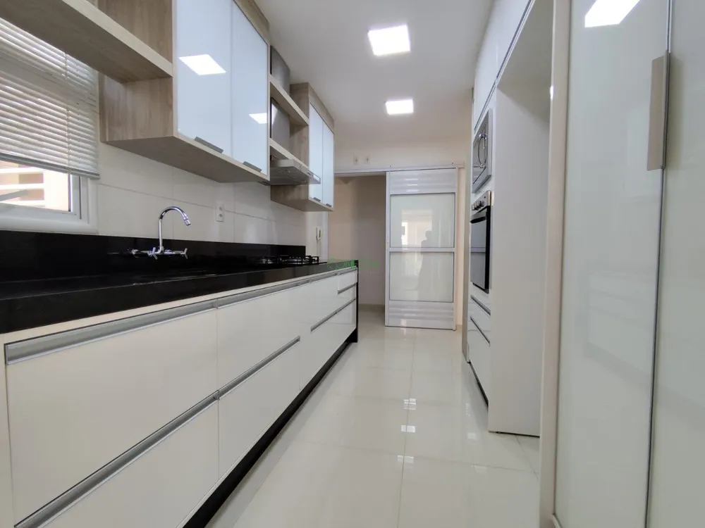 Apartamento, 3 quartos, 128 m² - Foto 6