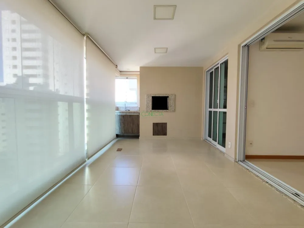 Apartamento, 3 quartos, 128 m² - Foto 5