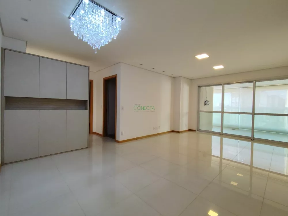 Apartamento, 3 quartos, 128 m² - Foto 2