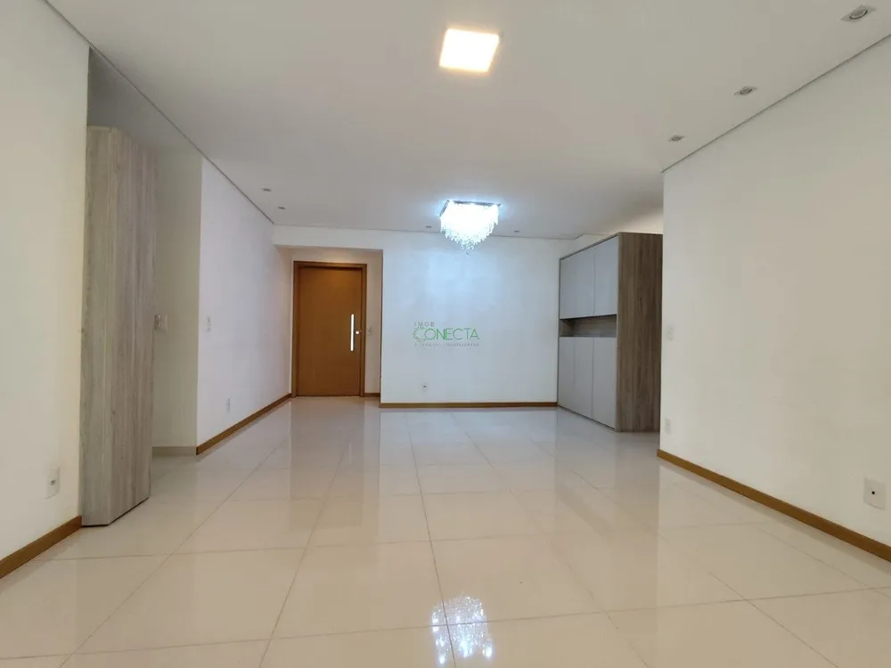 Apartamento, 3 quartos, 128 m² - Foto 4