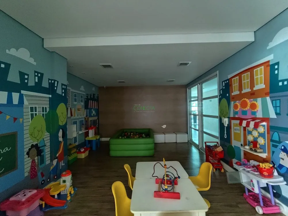 Apartamento, 3 quartos, 128 m² - Foto 14