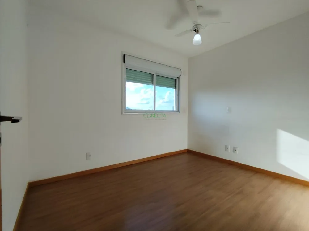 Apartamento, 3 quartos, 128 m² - Foto 10