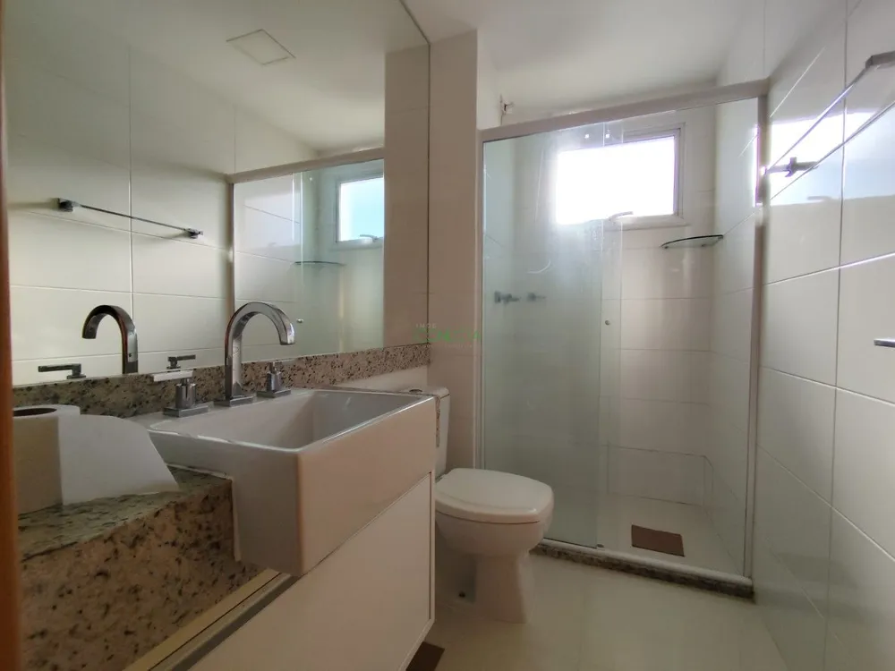 Apartamento, 3 quartos, 128 m² - Foto 11