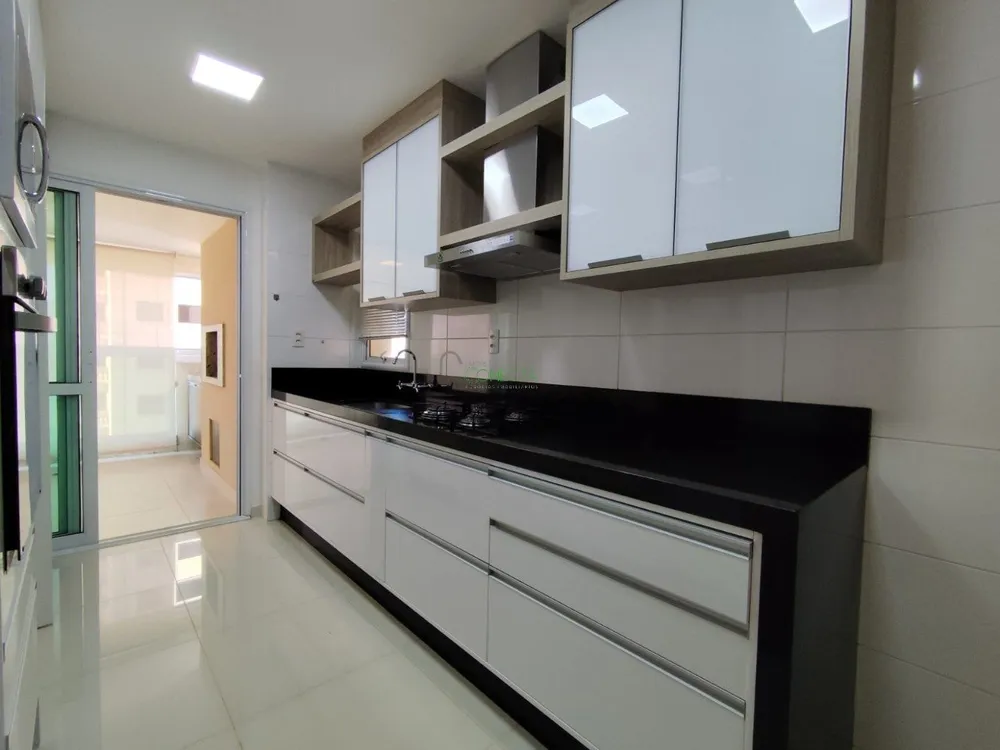 Apartamento, 3 quartos, 128 m² - Foto 7