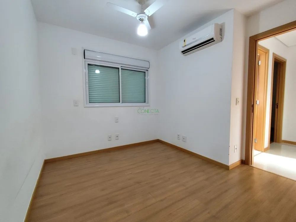 Apartamento, 3 quartos, 128 m² - Foto 13