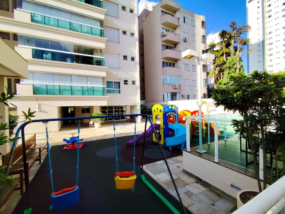 Apartamento, 3 quartos, 128 m² - Foto 16