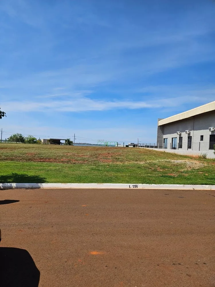 Terreno, 830 m² - Foto 4