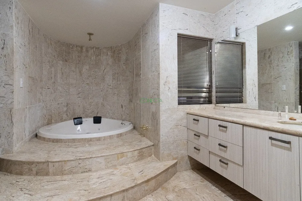 Apartamento, 4 quartos, 550 m² - Foto 7