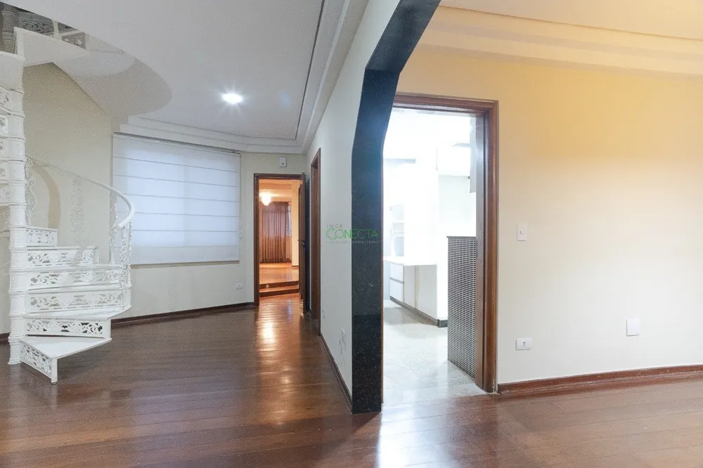 Apartamento, 4 quartos, 550 m² - Foto 9