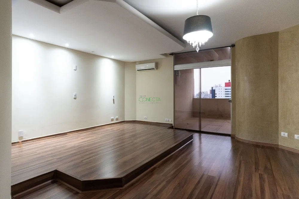 Apartamento, 4 quartos, 550 m² - Foto 2