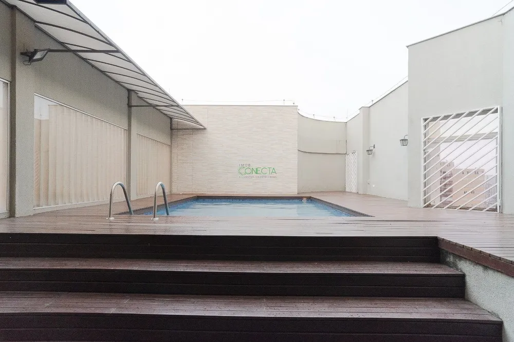Apartamento, 4 quartos, 550 m² - Foto 12