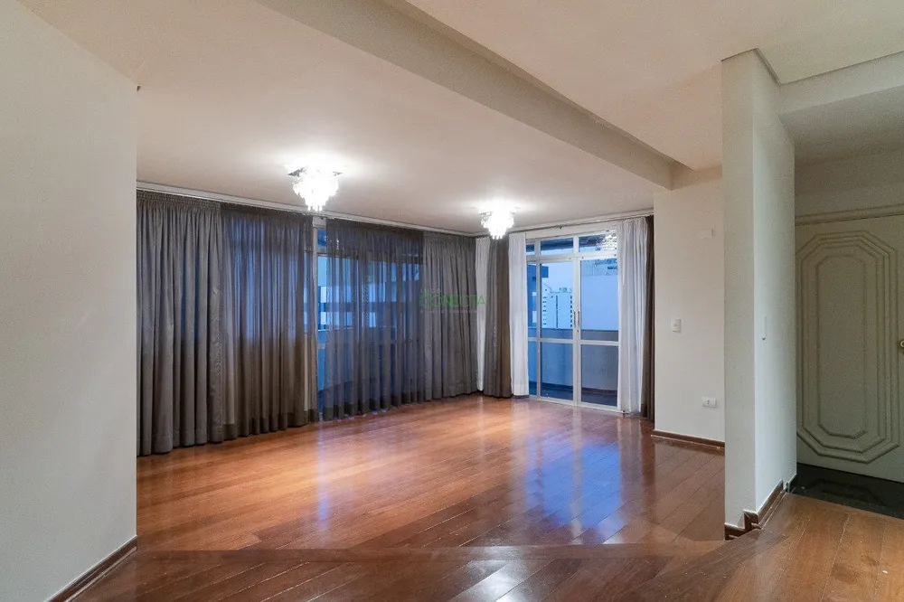 Apartamento, 4 quartos, 550 m² - Foto 4
