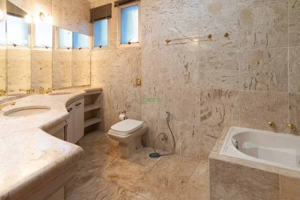 Apartamento, 4 quartos, 550 m² - Foto 6
