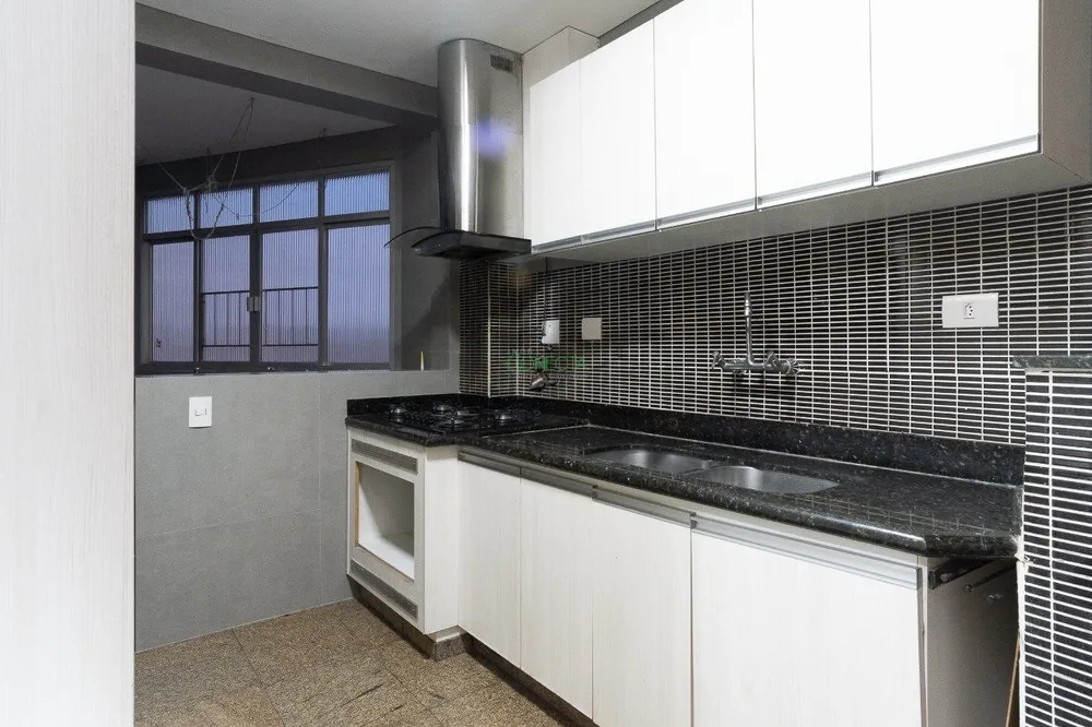 Apartamento, 4 quartos, 550 m² - Foto 5