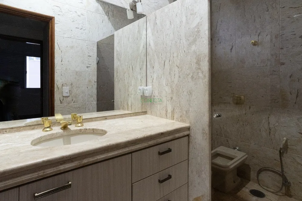 Apartamento, 4 quartos, 550 m² - Foto 8