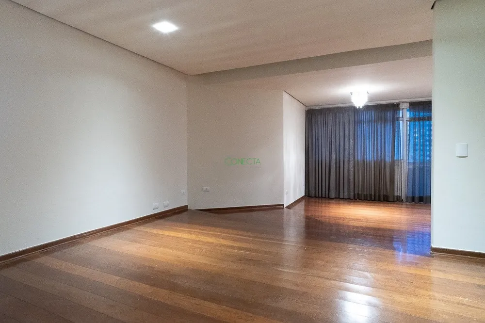 Apartamento, 4 quartos, 550 m² - Foto 3