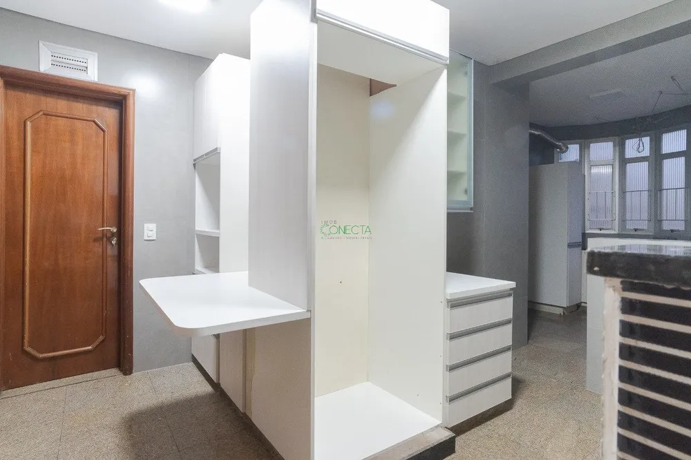 Apartamento, 4 quartos, 550 m² - Foto 10