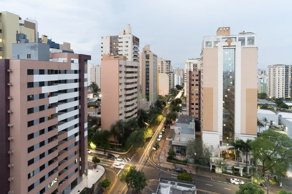 Apartamento, 4 quartos, 550 m² - Foto 11