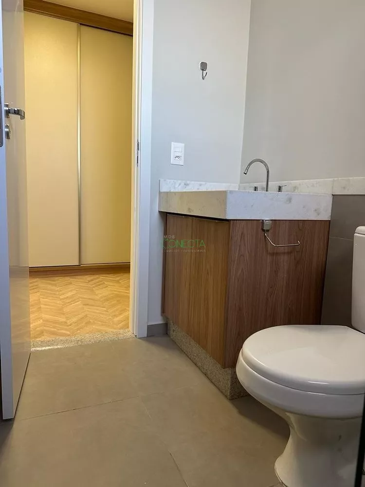 Apartamento, 2 quartos, 78 m² - Foto 4