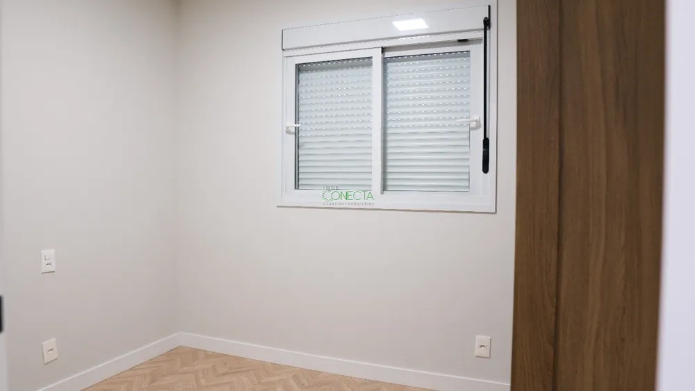 Apartamento, 2 quartos, 78 m² - Foto 12