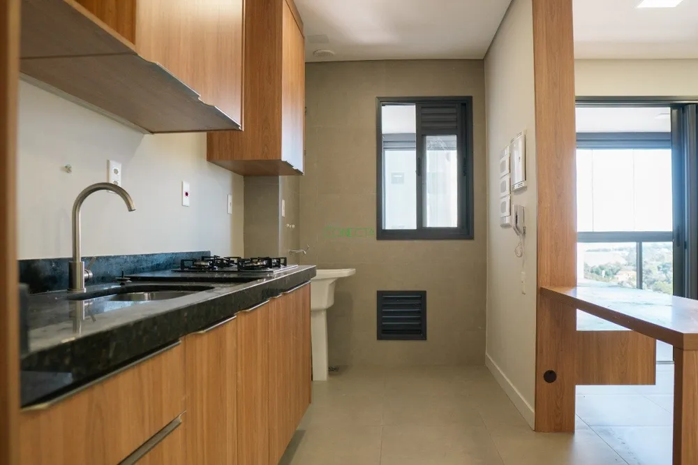 Apartamento, 2 quartos, 78 m² - Foto 6