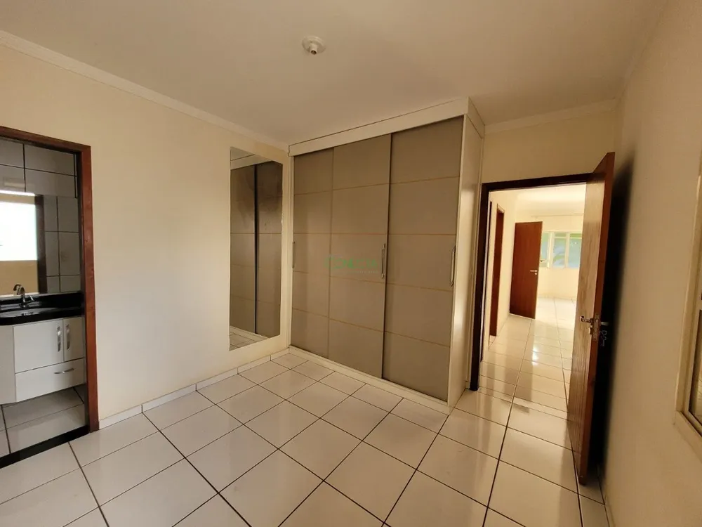 Casa de Condomínio, 3 quartos - Foto 16