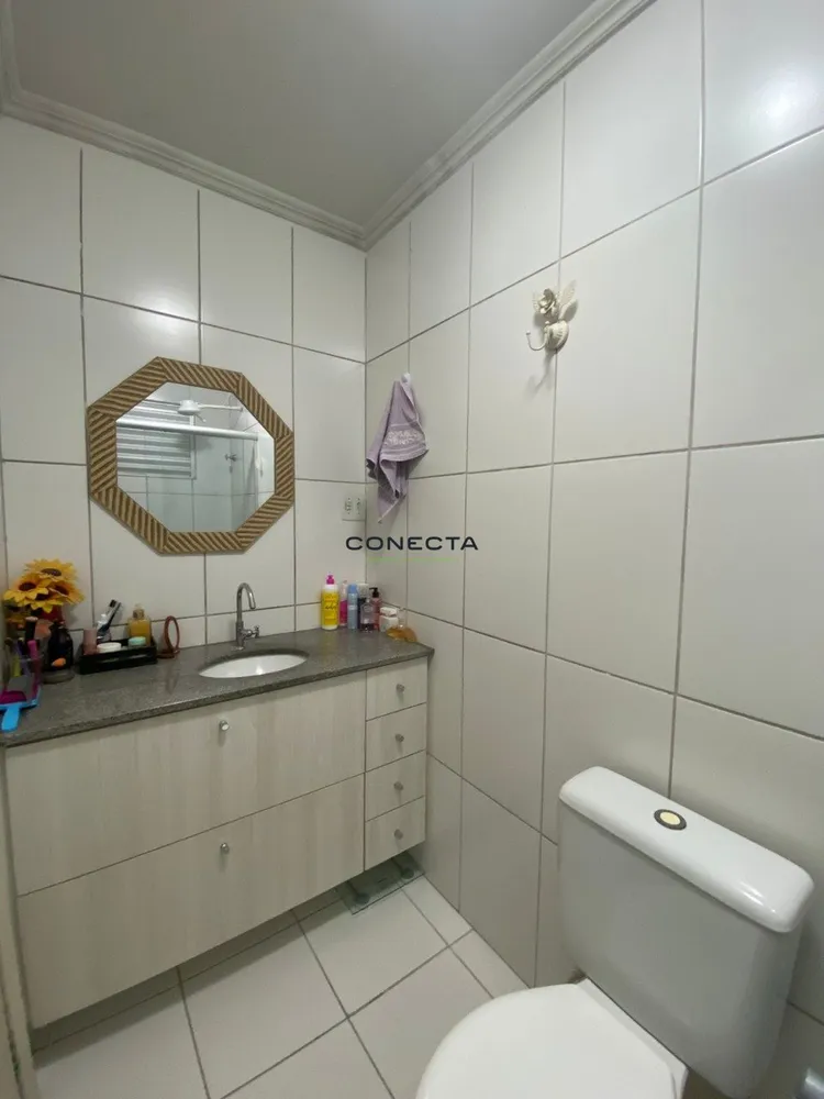 Apartamento, 2 quartos, 96 m² - Foto 9